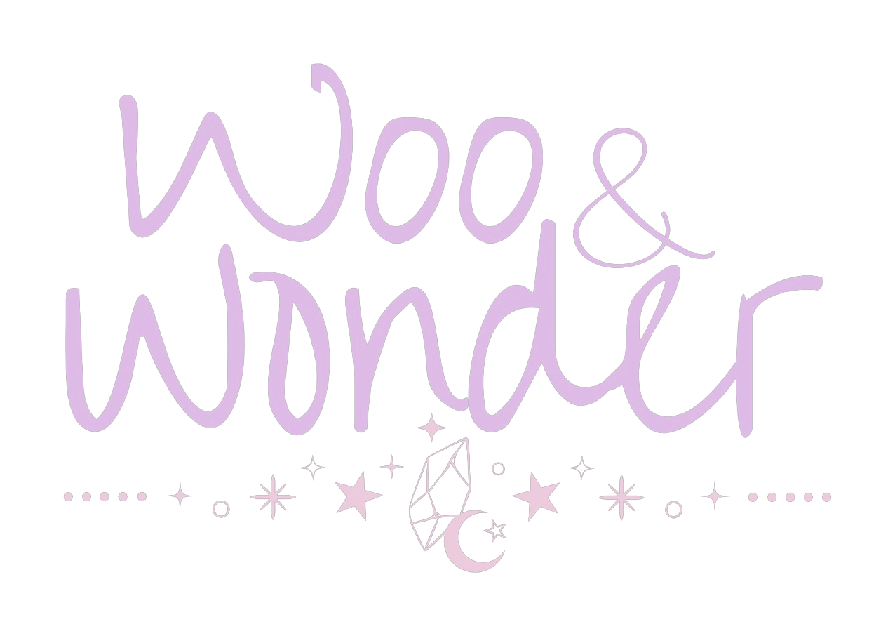 Woo & Wonder