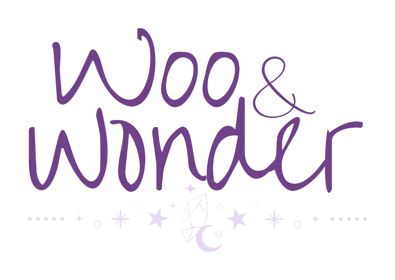 Woo & Wonder